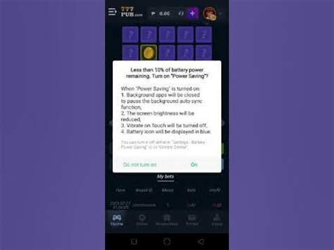 770pub com|NEW MINES APP ON 777 PUB .